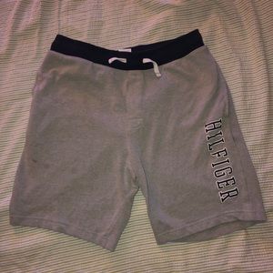 Tommy Hilfiger shorts